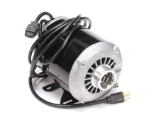MULTIPLEX 10-1649 MOTOR 115 V 1/3 HP WLD BASE 8 FT