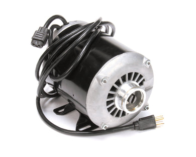 MULTIPLEX 10-1649 MOTOR 115 V 1/3 HP WLD BASE 8 FT
