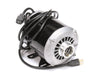 MULTIPLEX PARTS 10-1649
