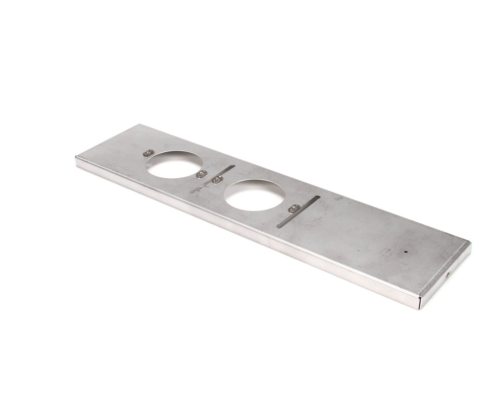 MULTIPLEX PARTS 1000309