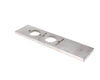 MULTIPLEX PARTS 1000309