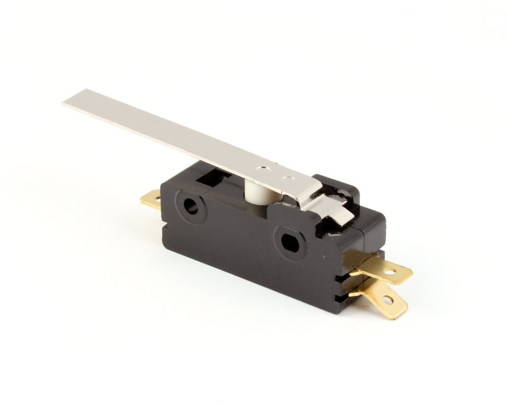 MULTIPLEX PARTS 1000703