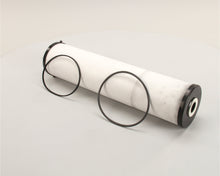 MULTIPLEX  MANB101-300 IC620 REPLACEMENT CARTRIDGE