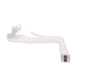 MULTIPLEX PARTS 1028-W