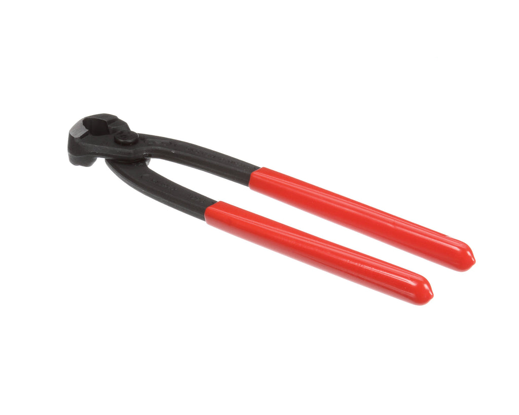 MULTIPLEX PARTS 1098-ORA