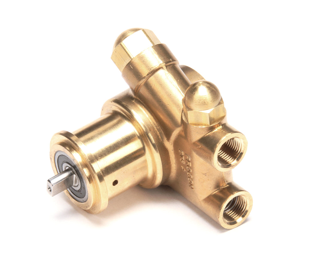 MULTIPLEX PARTS 111A100F11AA250