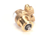 MULTIPLEX PARTS 112A100F11AA