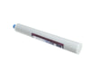 MULTIPLEX PARTS 122TO5