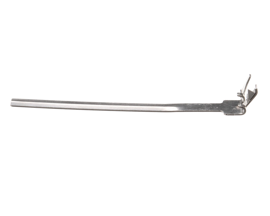 MULTIPLEX PARTS 14-5169