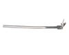 MULTIPLEX PARTS 14-5169