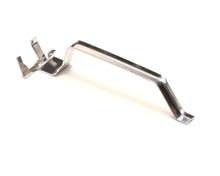 MULTIPLEX 14-5222 LEVER SL VARIETY VALVE MCCANNS
