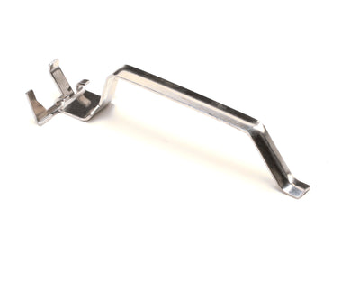 MULTIPLEX 14-5222 LEVER SL VARIETY VALVE MCCANNS