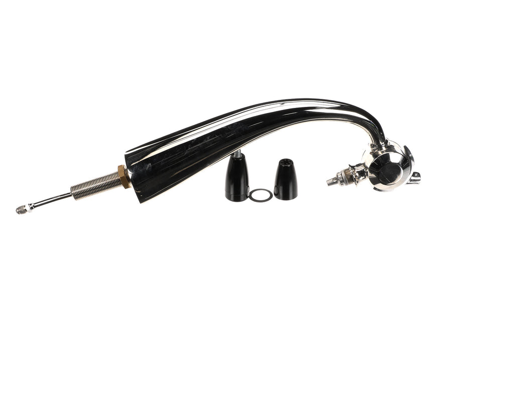MULTIPLEX PARTS 143W