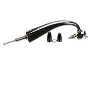 MULTIPLEX 143W CHUDNOW WATER DRAFT ARM
