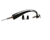 MULTIPLEX PARTS 143W