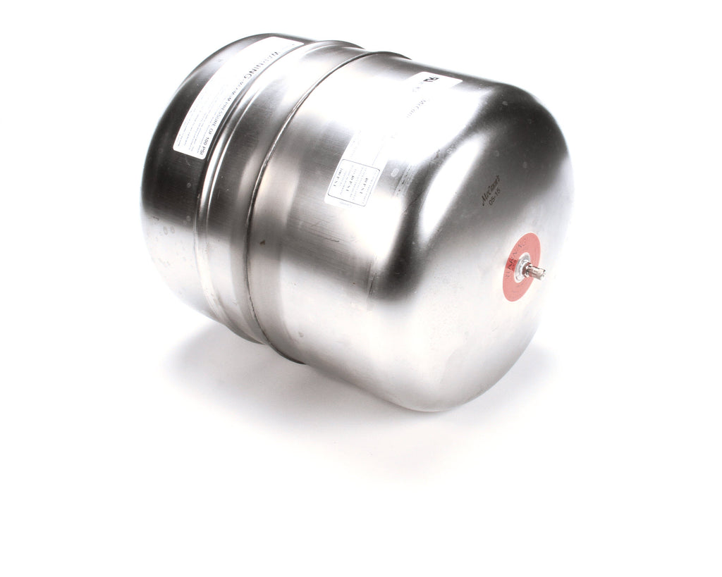 MULTIPLEX PARTS 15-2011