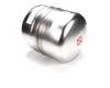 MULTIPLEX PARTS 15-2011