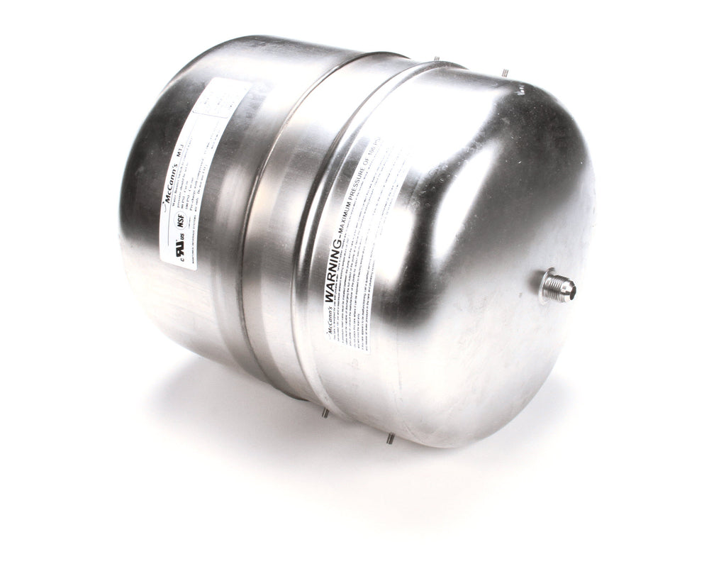MULTIPLEX PARTS 15-2806