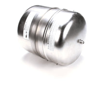 MULTIPLEX 15-2806 ASSY ECONO BSTR TANK WELD CMPL