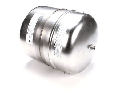 MULTIPLEX 15-2806 ASSY ECONO BSTR TANK WELD CMPL