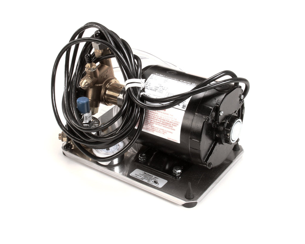 MULTIPLEX PARTS 15-3120