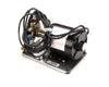 MULTIPLEX PARTS 15-3120