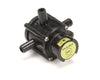 MULTIPLEX PARTS 1500-030