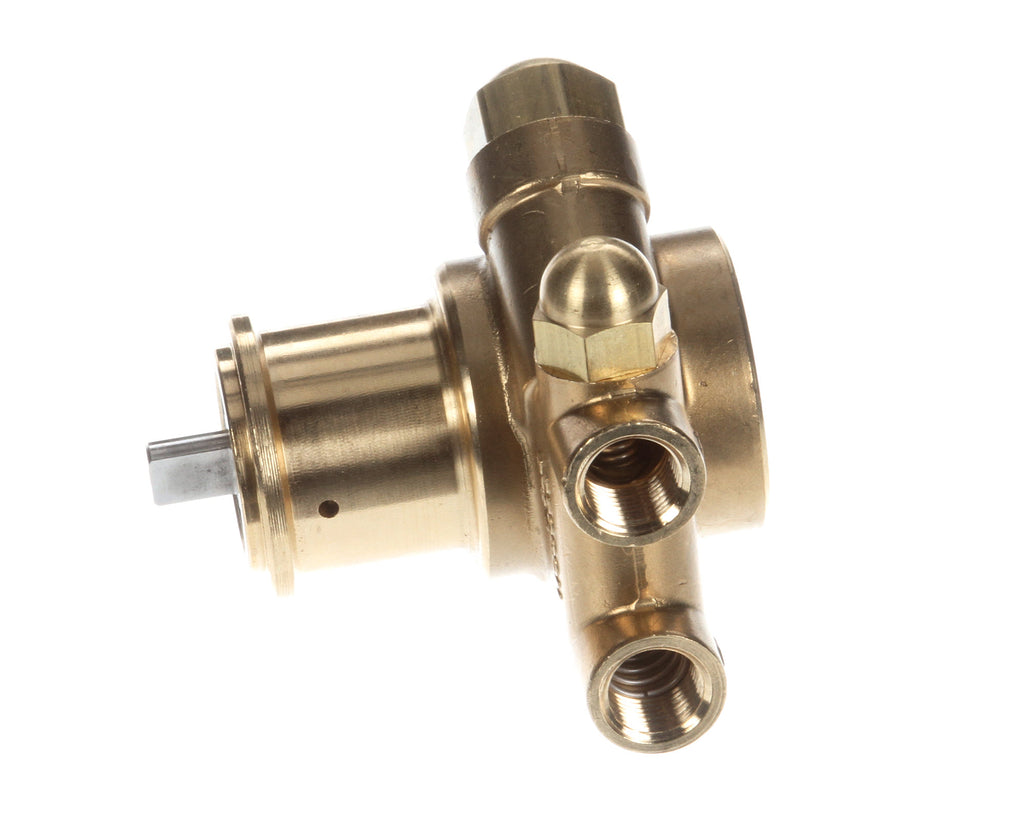 MULTIPLEX PARTS 16-0165