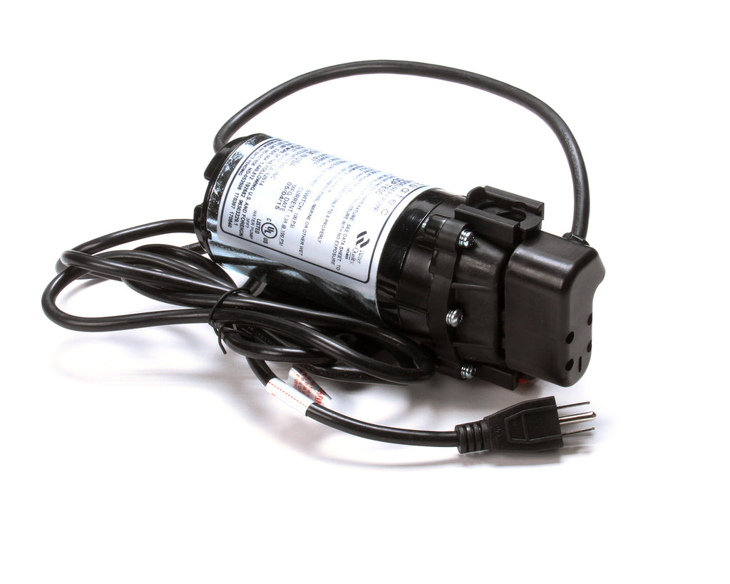 MULTIPLEX PARTS 16-0166