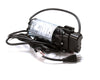 MULTIPLEX PARTS 16-0166