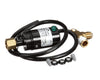 MULTIPLEX PARTS 16-0856
