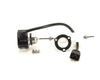 MULTIPLEX PARTS 16-1404