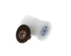MULTIPLEX PARTS 16-1585
