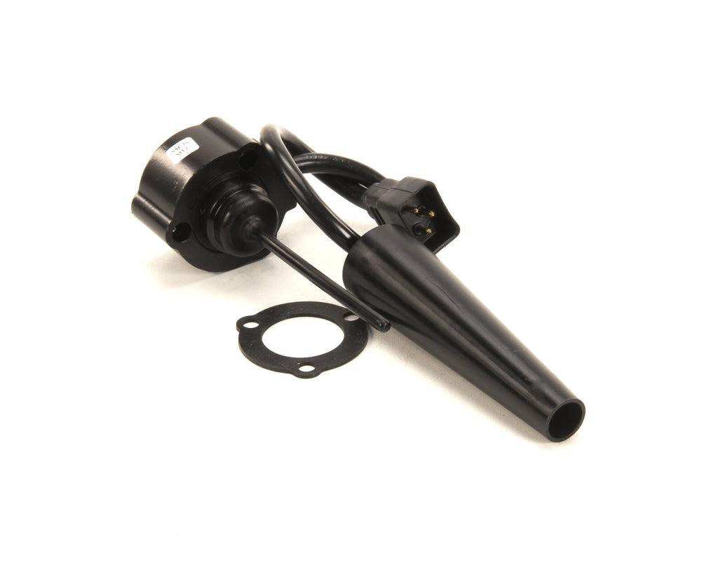 MULTIPLEX PARTS 16-2115
