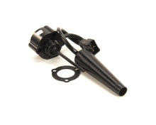 MULTIPLEX  MANB16-2115 PROBE 115V ELECTRICAL