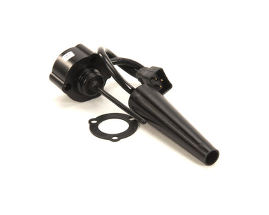 MULTIPLEX  MANB16-2115 PROBE 115V ELECTRICAL