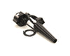 MULTIPLEX PARTS 16-2115