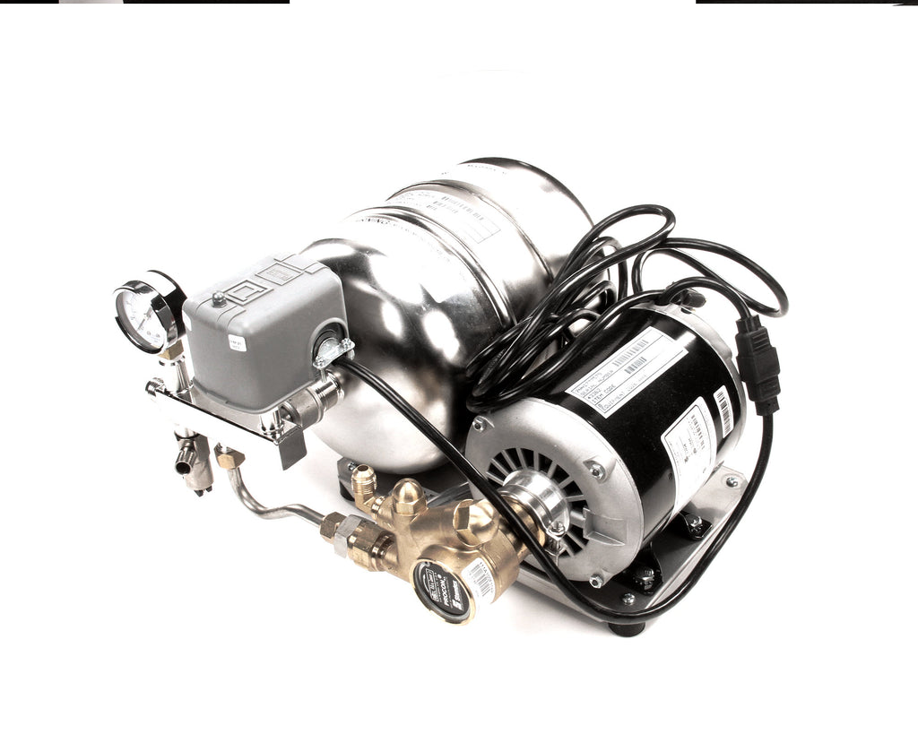 MULTIPLEX PARTS 16-2170