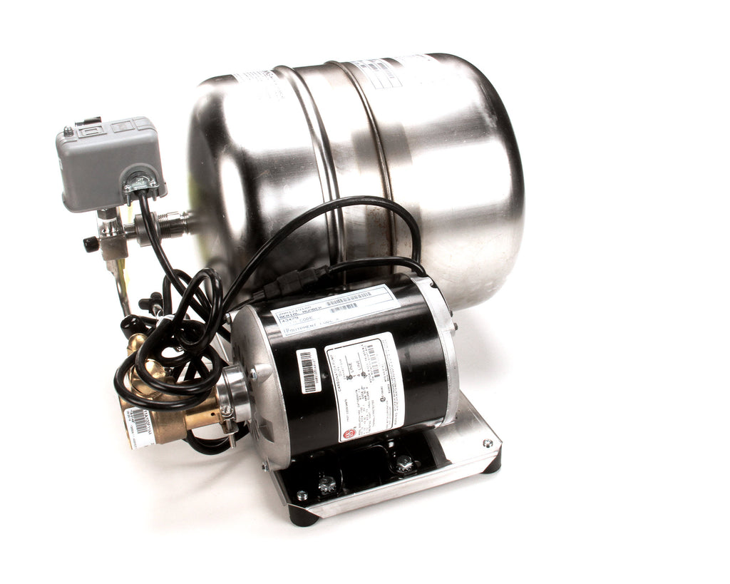 MULTIPLEX PARTS 16-2172