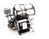 MULTIPLEX PARTS 16-2172
