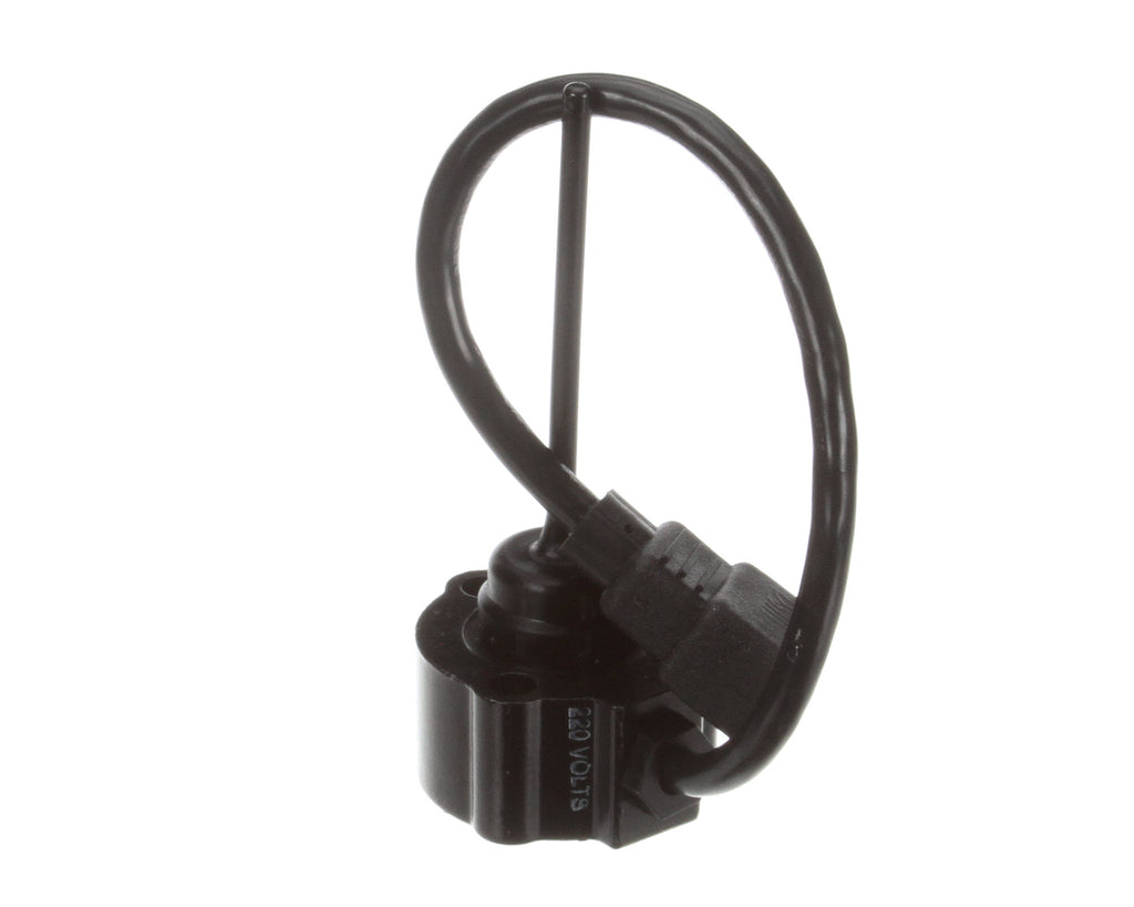 MULTIPLEX PARTS 16-2220-41