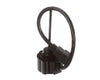 MULTIPLEX PARTS 16-2220-41