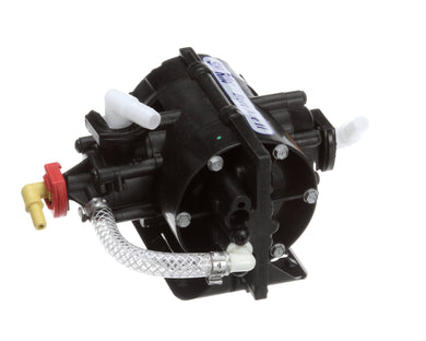 MANITOWOC BEVERAGE 166-257-16 BEER PUMP