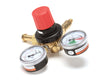MULTIPLEX PARTS 1700501-ORA