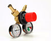 MULTIPLEX PARTS 1700501