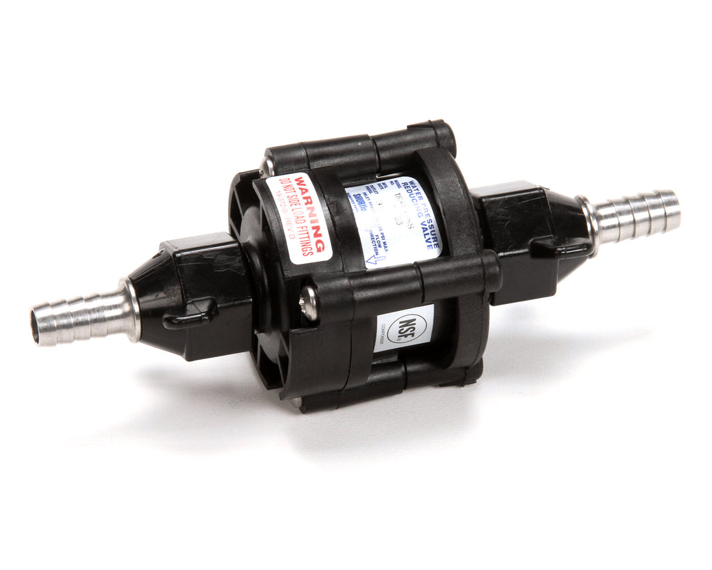MULTIPLEX PARTS 183-130-SS