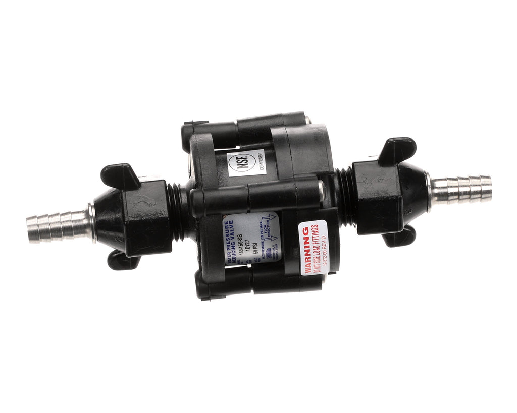 MULTIPLEX PARTS 183-150-SS