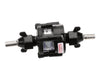MULTIPLEX PARTS 183-150-SS