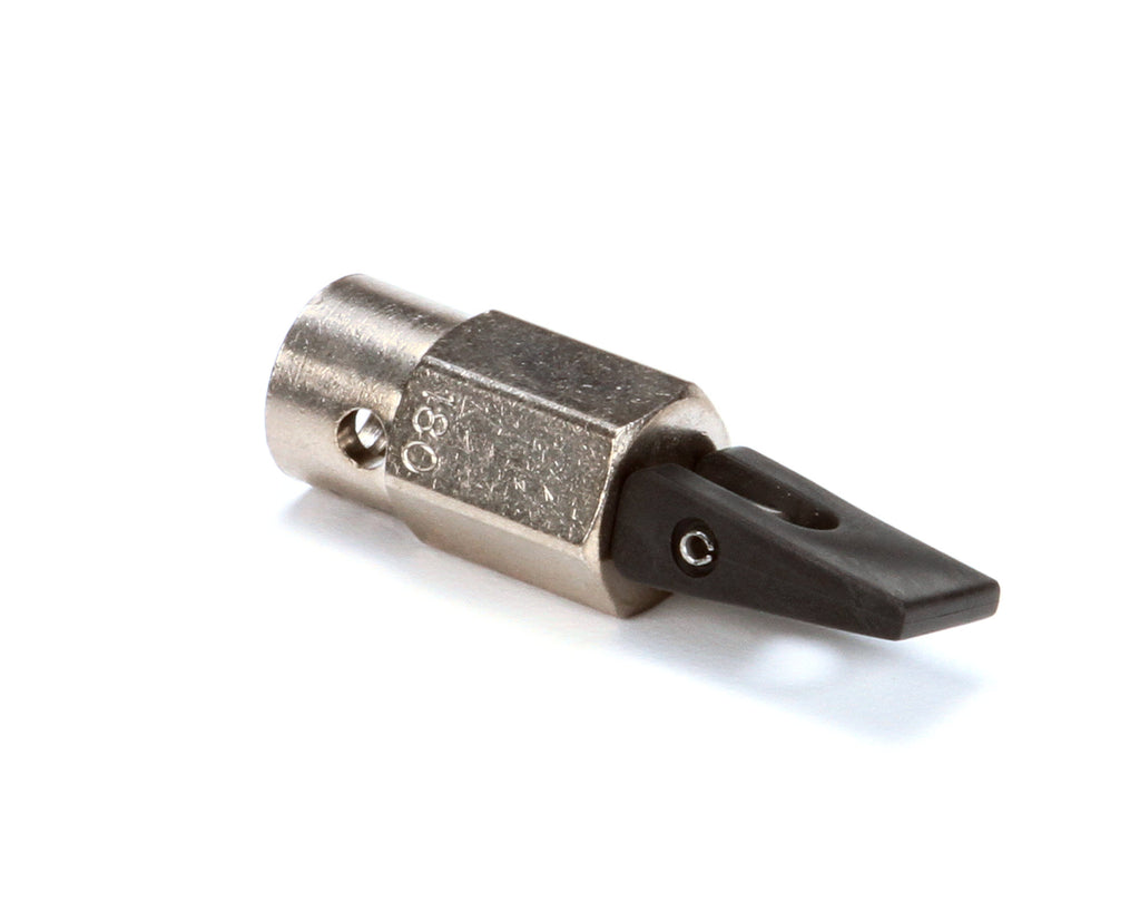 MULTIPLEX PARTS 19-0031
