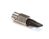 MULTIPLEX PARTS 19-0031